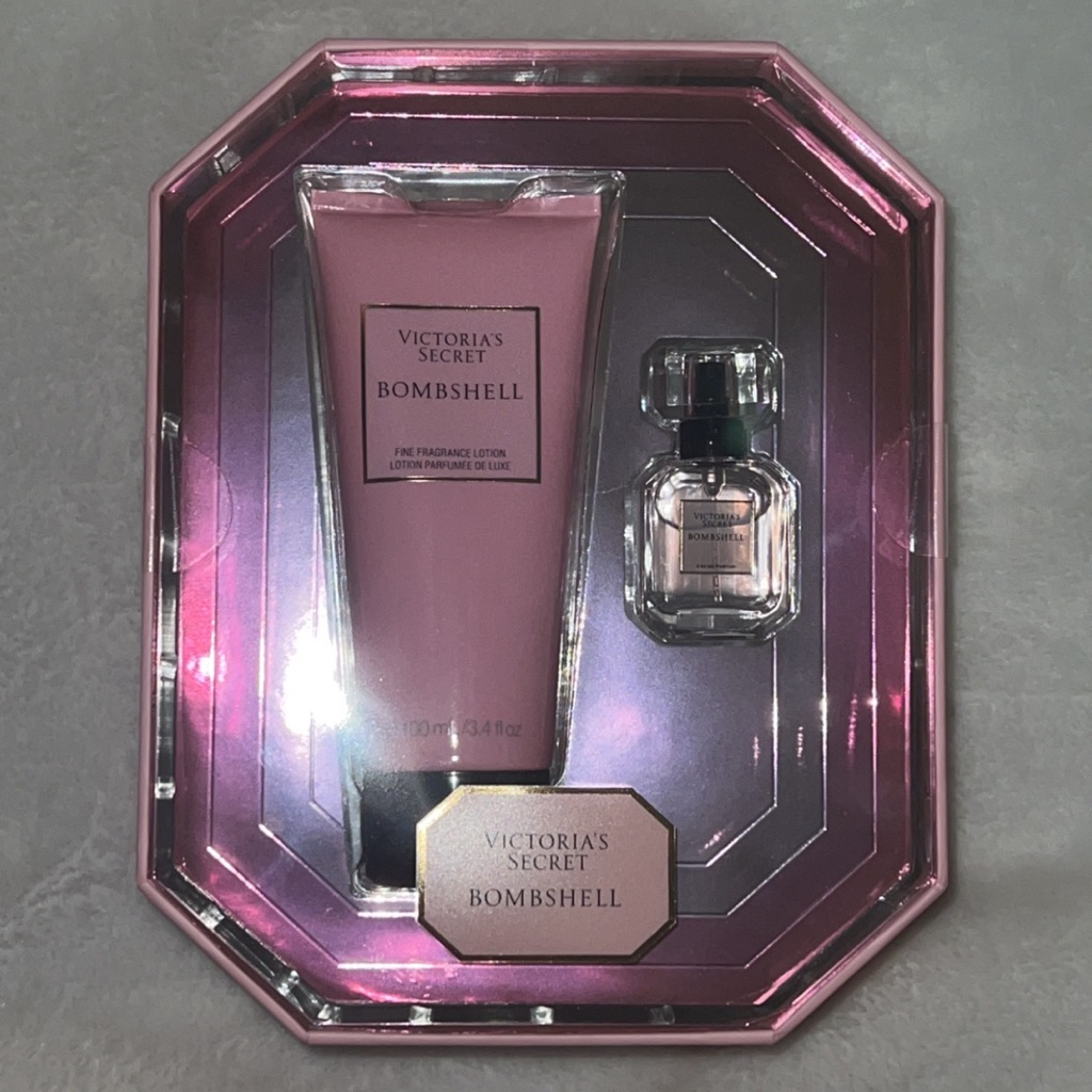 Mini Gift Set